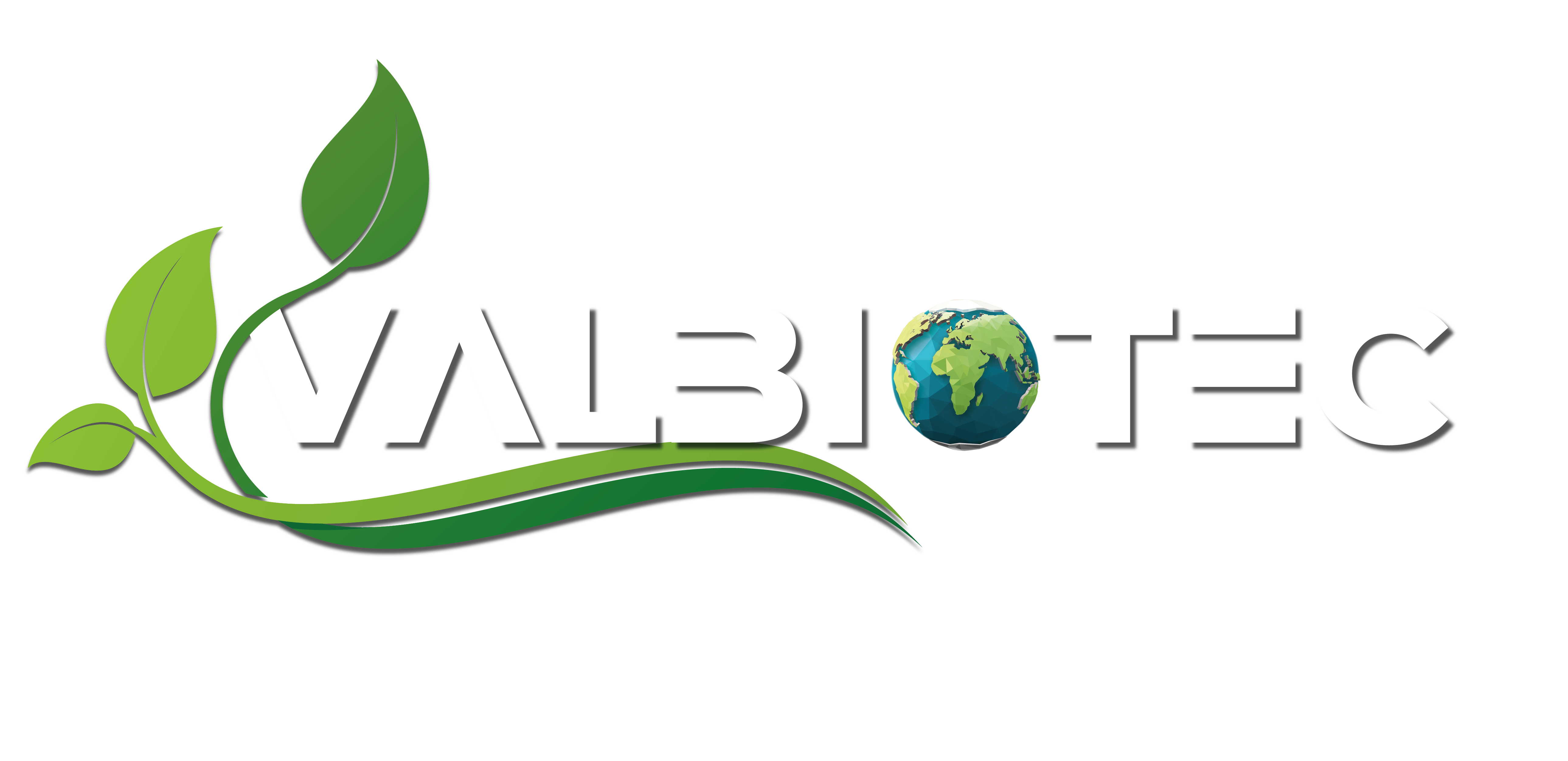 Valbiotec